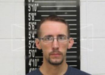 Justin Cole Hester