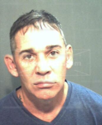 Michael Leroy Kline