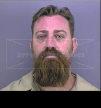 Clay Staton Cleaver