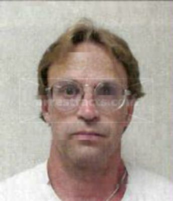 Kenneth Randall Casebier