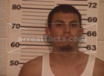 Oscar Orlando Zarate Relles
