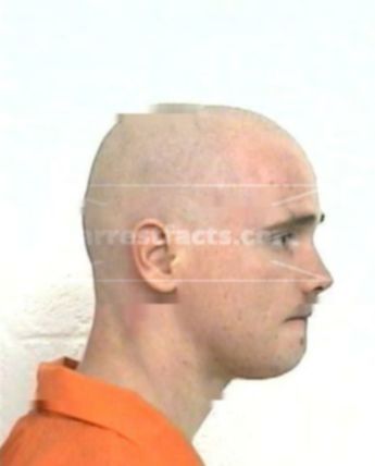 Timothy S Watters