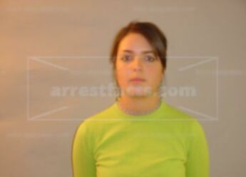 Rebecca Lynn Friedel