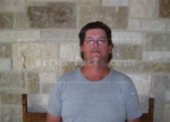 Paul Eugene Carlile Jr.