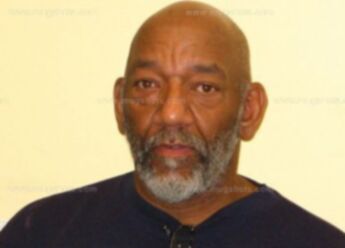 William Luke Curry