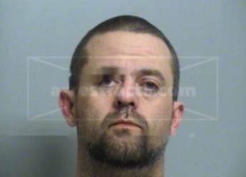 Rickey Lynn Wolfe