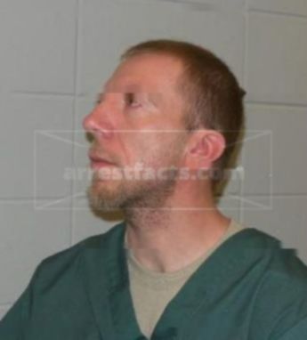 Gregory J Gerzsik