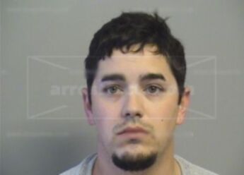 Zachary Bryan Stark