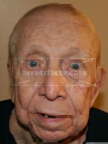Vermit Ellsworth Nelson
