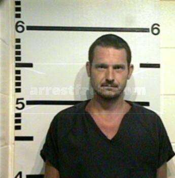 Andrew Kevin Pieper