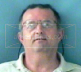 Kevin Lee Biederman