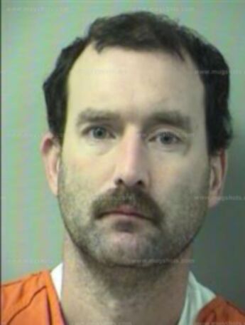 Billy Shane Wyatt