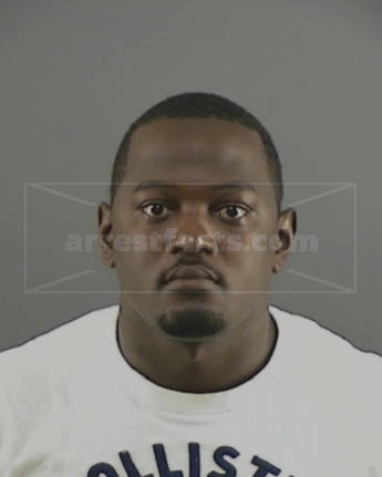 Curtis Lee King