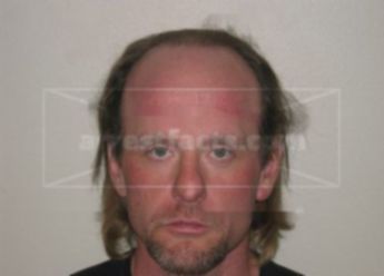 Anthony O'neal Jones