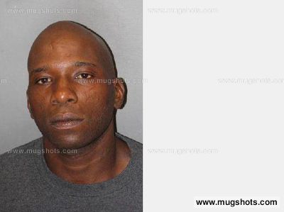 Darrell Paul Dunn