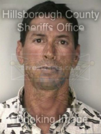 Michael L Lofley