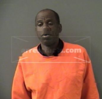 Frank Antone Matthews