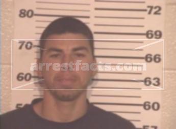 Eric Vasquez Animas