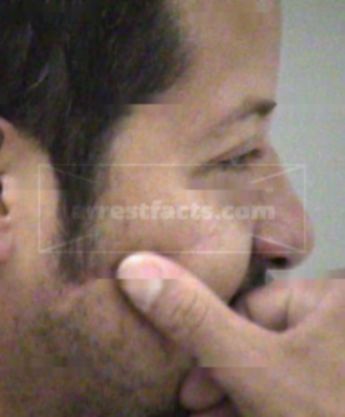 Carlos John Martinez
