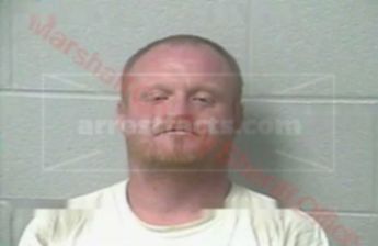 Billy Jason Sullivan