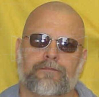 David Jay Stephens