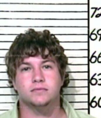 Sean Taylor Schilleci