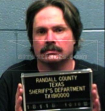 William Donald Wilson
