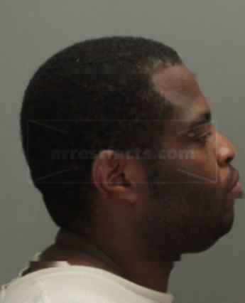 Kenneth Washington
