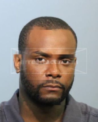 Lorinzo Penn