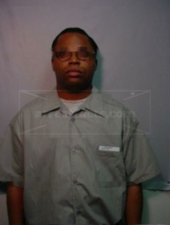 Joe L Coleman
