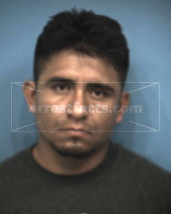 Jesus Pineda