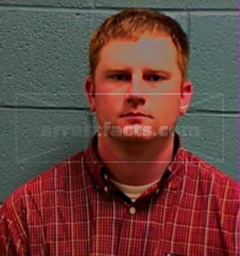 Travis Lynn Quirk