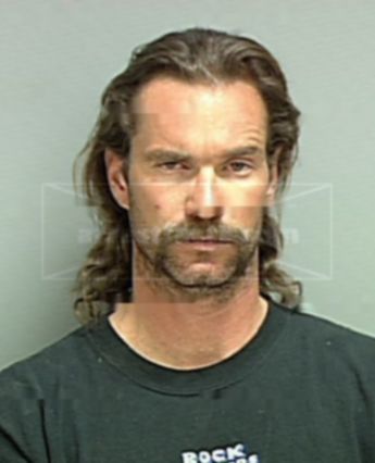 Kenneth Marion King