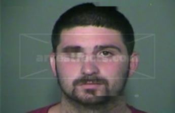 Kevin Michael Hardin