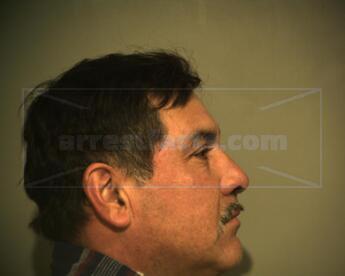 Eduardo Sanchez Badillo