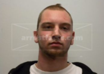 Jeremy Douglas Demoe