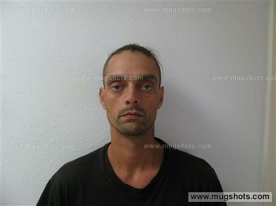 Michael Scott Varner