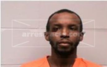 Leon Ashley Bailey Jr.
