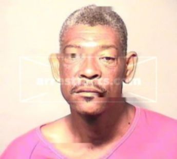 Alejandro Bernard Walker