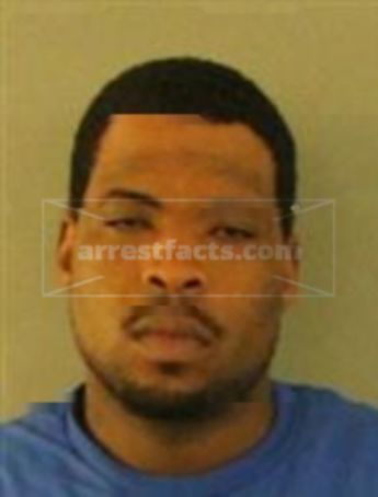 Timothy Rasheed Ceasar