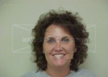 Donna J Ball