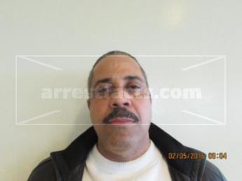 Anthony Bell