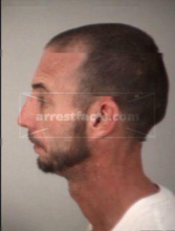 Johnathon Robert Pickren