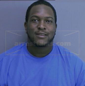 Christopher Charles Mcknight