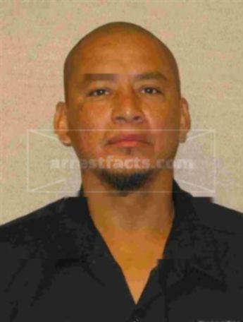 Steve Perez