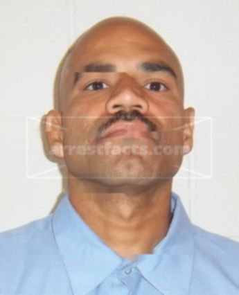 Ezequiel Carmona