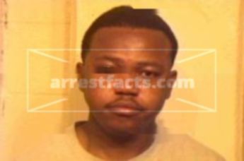 Alvin Eugene Hudson