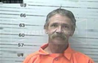 David Turner Carr