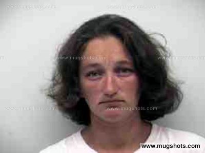 Sara Ann Chaffins