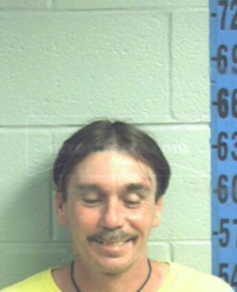 Jeffrey Kincaid